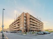 Vende se T3 Braga Centro