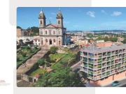 Vende se T3 Cobertura Terraço Porto