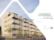 Vende se T3 Condomínio Braga Amares