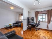 Vende se T3 em Algueirão