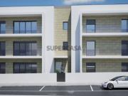 Vende se T3 em Construção em São Martinho do Bispo