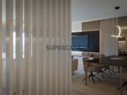 Vende se T3 em empreendimento de luxo, Portimão