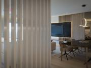 Vende se T3 em empreendimento de luxo, Portimo