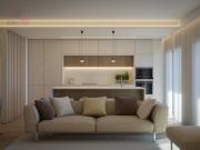 Vende se T3 em empreendimento de luxo, Portimo