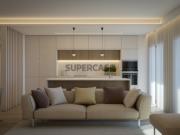 Vende se T3 em empreendimento exclusivo, Portimão