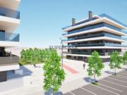 Vende se T3 em novo empreendimento de luxo, no Montijo