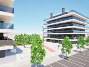 Vende se T3 em novo empreendimento de luxo, no Montijo