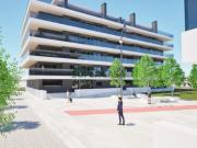 Vende se T3 em novo empreendimento de luxo, no Montijo