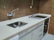 Vende se T3 Espinho