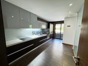 Vende se T3 Moderno em Vila do Conde