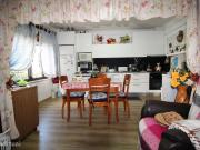 Vende se T3 no Carregado