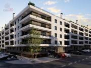 Vende se T3 no empreendimento Montijo Residences