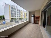 Vende se T3 no empreendimento Montijo Residences