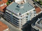 Vende Se T3 novo em Alcobaça 115m² Alcobaça
