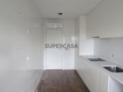 Vende se T3 Renovado Braga C. Histórico