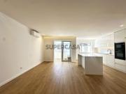 Vende se T3 Renovado Centro da Maia