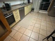 VENDE SE T3 São Felix da Marinha | 26014020819