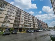 Vende se T3 S. Vítor Braga