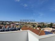 Vende se T4 Duplex em empreendimento novo, em Alcochete