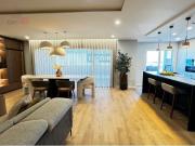 Vende se T4 em construo, nas Portas da Cidade, Montijo