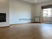 Vende se T4 Renovado Braga Nogueiró