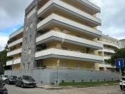 Vende se T4 Saboaria / Setúbal 650.000€