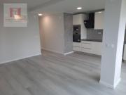 T2 totalmente remodelado, c/arrecadação Oeiras