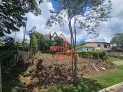 Vende se Terreno 600 mts, Condomínio Vila Verde, Km 36...