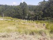 VENDE SE TERRENO BAIRRO ALTOS DE CAMPO LIMPO EM CAMPO...