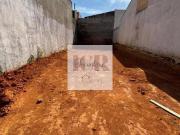 Vende se Terreno Bairro Santa Marta Sorocaba SP