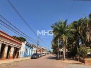 Vende se terreno cerca de 1.300m², c vista, aclive em...