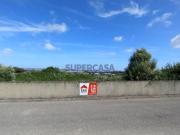 Vende se Terreno com 5000m² na Terrugem