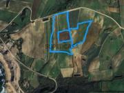 Oportunidade Única: Terreno Premium Junto ao Forte de...