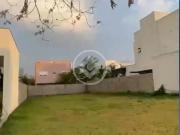 #Vende se terreno Condomínio Belvedere próximo a APP,...