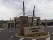 Vende se Terreno de 300 metros Condomínio Milano...