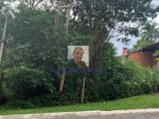 Vende se Terreno em cond. Fechado Vila Verde OPORTUNIDADE