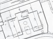 Vende se terreno para construção de prédio perto de...