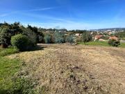 Vende se terreno para construção em Coimbra, Marco dos...