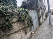 VENDE SE TERRENO PONTE DA PEDRA HOSPITAL SÃO JOÃO