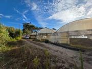 Vende se terreno rústico com 2.600 m², situado no...