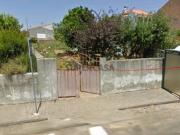 Vende se Terreno São João Ovar