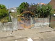 Vende se Terreno São João Ovar Vende se Terreno São João Ovar