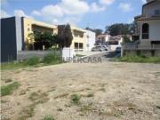 Vende se terreno urbano em São Cosme, Gondomar
