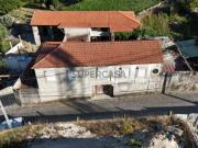 Vende se Terreno Urbano | Ideal para Construção em...