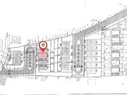 VENDE SE TERRENO URBANO TELÕES, AMARANTE