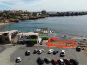 VENDE SE TERRENO VISTA MAR EM KEBRA KANELA VENDE SE TERRENO VISTA MAR EM KEBRA KANELA