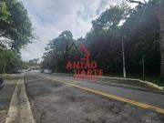 Vende se Terrenos Área Comercial no Condomínio Vila...