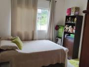 Vende se ãtima casa!
