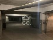 Vende se, Torres Novas, Ribeira Branca