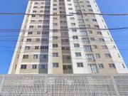 Vende se um ágio de um apartamento na qn 403 quebec...